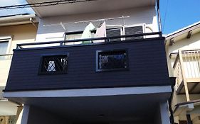 Iiiハウス　ひらパーからすぐの３階建て一軒家　全寝室エアコン新調　Wifi完備　旅行&ビジネス大歓迎